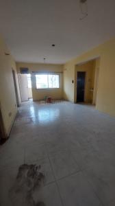 Hall Image of 1050 Sq.ft 2 BHK Apartment / Flat for sale in Lalpur Ranchi for Rs. 5200000