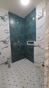 Image of 3900 Sq.ft 4 BHK Villa for sale in Morefields By Manyata, Chikkadasarahalli, Bengaluru for Rs. 27500000