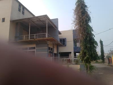 Image of 1900 Sq.ft 4 BHK Independent House for sale in Hanspal, Bhubaneswar for Rs. 10000000