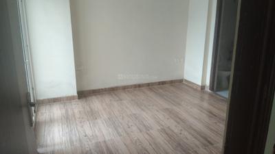 Bedroom Image of 1000 Sq.ft 2.5 BHK Apartment / Flat for sale in Anthem French Apartments, Noida Extension Greater Noida for Rs. 10400000
