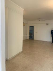 Hall Image of 1982 Sq.ft 3 BHK Apartment / Flat for sale in DLF Park Place, Sector 54 Gurgaon for Rs. 67000000