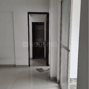Image of 650 Sq.ft 2 BHK Apartment / Flat for rent in Essen Aishwaryam Hamara Mhada, Moshi, Pune for Rs. 16000