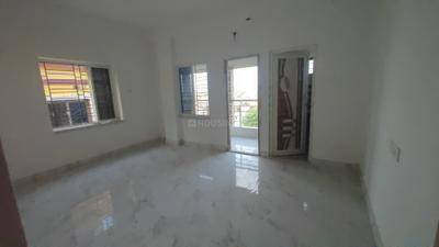 Bedroom Image of 750 Sq.ft 2 BHK Apartment / Flat for sale in Keshtopur Kolkata for Rs. 2900000