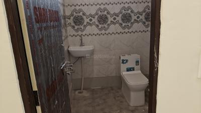 Image of 950 Sq.ft 2 BHK Apartment / Flat for sale in Noida Extension, Greater Noida for Rs. 3500000