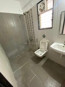 Bathroom Image of 870 Sq.ft 2 BHK Apartment / Flat for sale in Guardian Hill Shire Phase 1, Wagholi Pune for Rs. 5800000