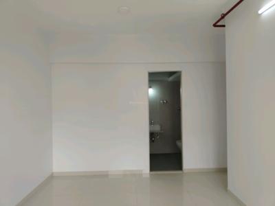 Bedroom Image of 1700 Sq.ft 2 BHK Apartment / Flat for sale in Virar West Virar for Rs. 16300000