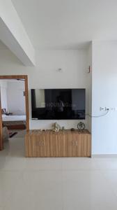 Hall Image of 1050 Sq.ft 2 BHK Apartment / Flat for rent in Matigara Siliguri for Rs. 25000