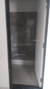 Image of 950 Sq.ft 2 BHK Apartment / Flat for sale in Malpani Green Park, Fursungi, Pune for Rs. 6600000
