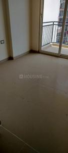 Balcony Image of 795 Sq.ft 3 BHK Apartment / Flat for sale in ROF Aalayas 1, Sector 102 Gurgaon for Rs. 7800000