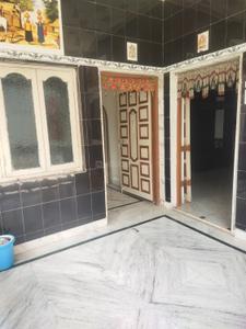 Hall Image of 1400 Sq.ft 3 BHK Independent House for sale in Asha Nagar Navsari for Rs. 4700000