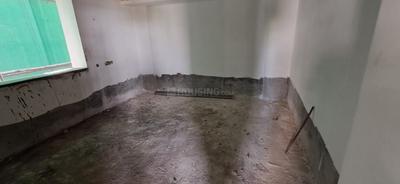 Balcony Image of 1672 Sq.ft 3 BHK Apartment / Flat for sale in Miyapur Hyderabad for Rs. 9120000
