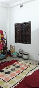Bedroom Image of 1200 Sq.ft 5 BHK Independent House for sale in Madhyamgram Kolkata for Rs. 7000000