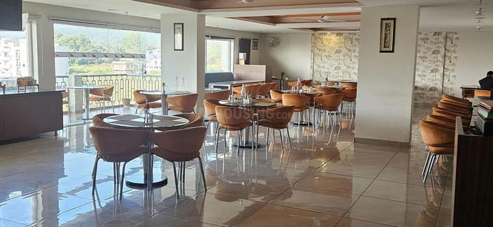 Ametek Doon Square Main Image 1