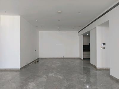 Living Room Image of 3800 Sq.ft 4.5 BHK Apartment / Flat for sale in Acropolis The Ark Voyage To The Stars Phase II, Kondhwa Pune for Rs. 46000000