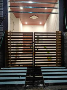 Image of 1220 Sq.ft 3 BHK Independent House for sale in Dunda, Raipur for Rs. 4350000