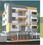 Iyyappanthangal Main Image 1