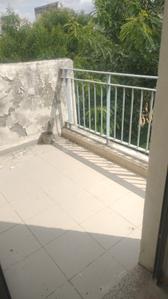 Image of 905 Sq.ft 2 BHK Builder Floor for rent in Vatika Independent Floors, Sector 82, Gurgaon for Rs. 20000