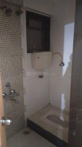Image of 1000 Sq.ft 3 BHK Apartment / Flat for sale in Joy Homes Complex, Bhandup West, Mumbai for Rs. 23500000