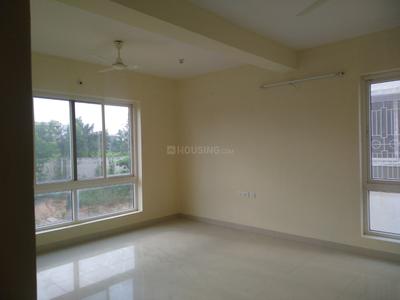 Bedroom Image of 3200 Sq.ft 3 BHK Villa for rent in GR Sun Villas, Huskur Bengaluru for Rs. 52000