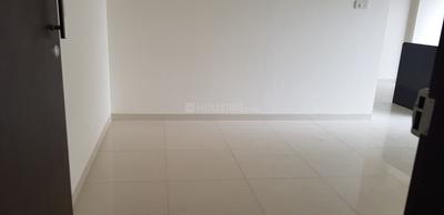 Hall Image of 1380 Sq.ft 3 BHK Apartment / Flat for sale in Mainland Valencia, Wagholi Pune for Rs. 7200000