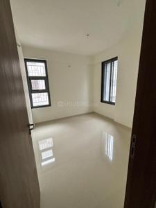 Bedroom Image of 1450 Sq.ft 3 BHK Apartment / Flat for sale in SV Rambaug Co Hsg Society, Kothrud Pune for Rs. 17500000