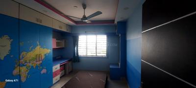 Kitchen Image of 1065 Sq.ft 2 BHK Apartment / Flat for sale in Bangur Avenue Kolkata for Rs. 5000000