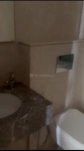 Bathroom Image of 2210 Sq.ft 4 BHK Apartment / Flat for sale in Piramal Mahalaxmi Central Tower 2, Worli Mumbai for Rs. 150000000