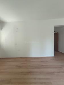 Bedroom Image of 2853 Sq.ft 4 BHK Apartment / Flat for sale in Indraprasth Shivanta, Ambli Ahmedabad for Rs. 30000000