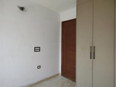 Bedroom Image of 1900 Sq.ft 4 BHK Apartment / Flat for sale in Chhattarpur New Delhi for Rs. 18000000