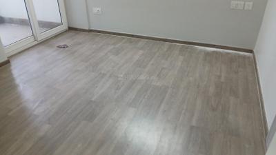 2.5 BHK Independent Builder Floor