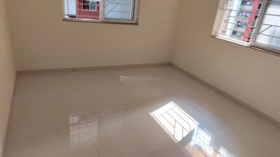 Bedroom Image of 1100 Sq.ft 3 BHK Apartment / Flat for sale in Avon Vista, Balewadi Pune for Rs. 13500000