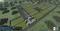 Iscon Green city Gosainganj Lucknow Main Image 1