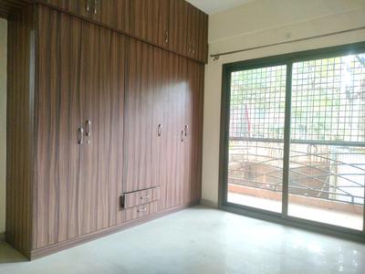 Bedroom Image of 1515 Sq.ft 3 BHK Apartment / Flat for sale in Sumadhura Sawan MTB, Hoodi Bengaluru for Rs. 19000000