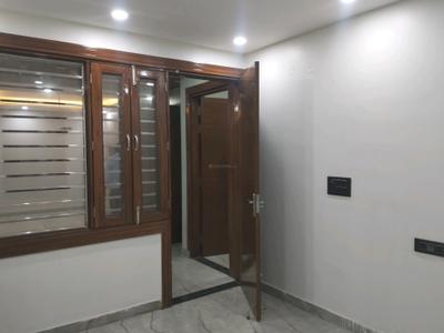 Bedroom Image of 3207 Sq.ft 5 BHK Apartment / Flat for sale in Rajendra Nagar Ghaziabad for Rs. 27800000