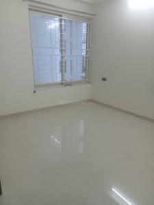Bedroom Image of 1566 Sq.ft 3 BHK Apartment / Flat for sale in Pharande Puneville, Punawale Pune for Rs. 12900000