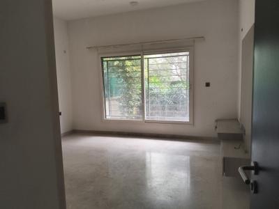 Living Room Image of 5800 Sq.ft 5 BHK Villa for rent in Sobha International City, Sector 109 Gurgaon for Rs. 195000