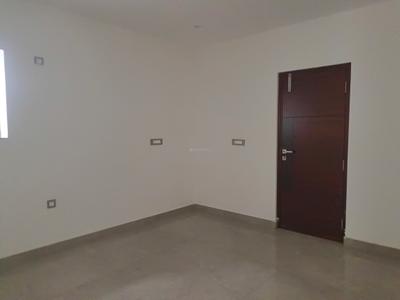 Kitchen Image of 7100 Sq.ft 6 BHK Villa for sale in Cherlapalli Secunderabad for Rs. 68000000