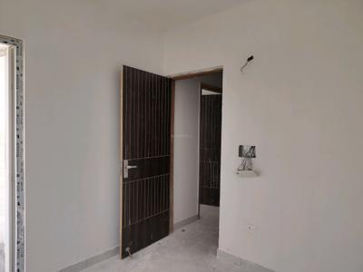 Bedroom Image of 1500 Sq.ft 3 BHK Apartment / Flat for sale in Titania Residency , Phi IV Greater Noida for Rs. 9000000