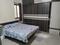 Vinod plaza Bedroom 2