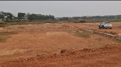 Image of 2400 Sq.ft 2 BHK Duplex for sale in CDA Sector VI, Cuttack for Rs. 800000