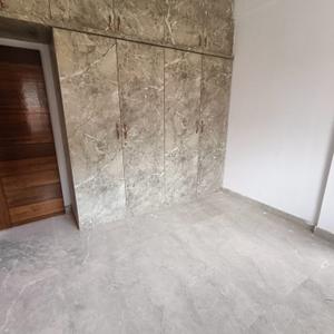Bedroom Image of 3000 Sq.ft 4 BHK Apartment / Flat for rent in Basavanagudi Bengaluru for Rs. 160000