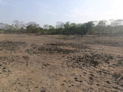 Image of 1089 Sq.ft Residential Plot / Land for sale in Cityprop Plot In Vindhane, Vindhane, Navi Mumbai for Rs. 850000