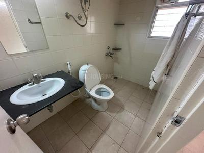 Image of 1650 Sq.ft 3 BHK Apartment / Flat for sale in Brigade 7 Gardens, Subramanyapura, Bengaluru for Rs. 20000000