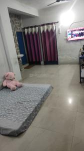 Bedroom Image of 1200 Sq.ft 2 BHK Apartment / Flat for sale in Sai Vihar, Daldal Seoni Raipur for Rs. 3000000