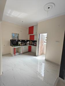 Hall Image of 2400 Sq.ft 4 BHK Independent House for sale in Kapra Secunderabad for Rs. 12000000