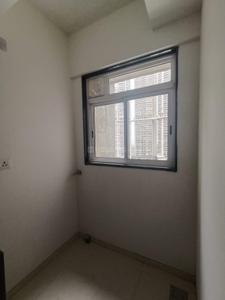 Bedroom Image of 1250 Sq.ft 3 BHK Apartment / Flat for sale in Runwal Nirvana Part I, Parel Mumbai for Rs. 55000000