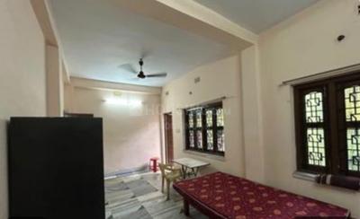 Bedroom Image of 2700 Sq.ft 5 BHK Independent House for sale in Teghoria Kolkata for Rs. 16000000
