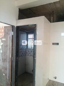 Image of 500 Sq.ft 1 BHK Apartment / Flat for sale in Umroli, Navi Mumbai for Rs. 1460000