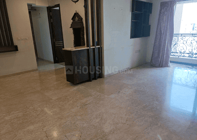 Image of 1300 Sq.ft 3 BHK Apartment / Flat for sale in Hiranandani Meadows, Thane West, Thane for Rs. 32000000