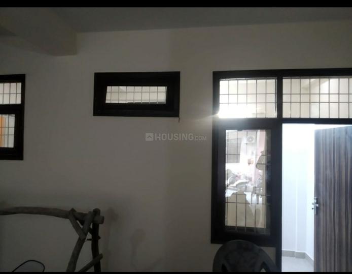 Sector 3, Vasundhara Main Image 1